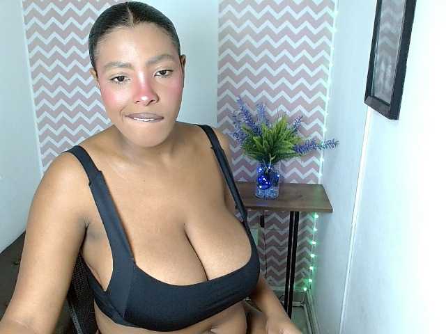 ShantalCarson