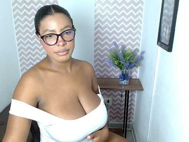 ShantalCarson