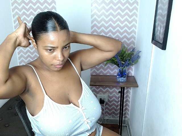 ShantalCarson
