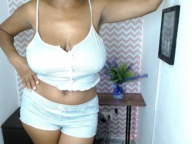ShantalCarson