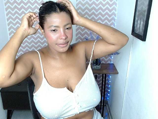 ShantalCarson
