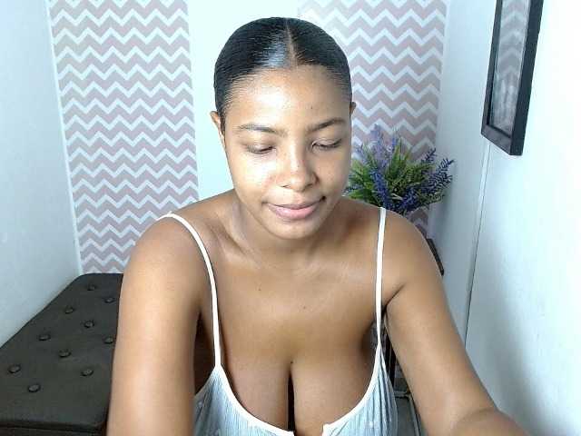 ShantalCarson