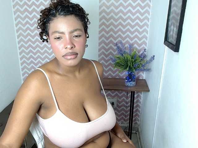 ShantalCarson