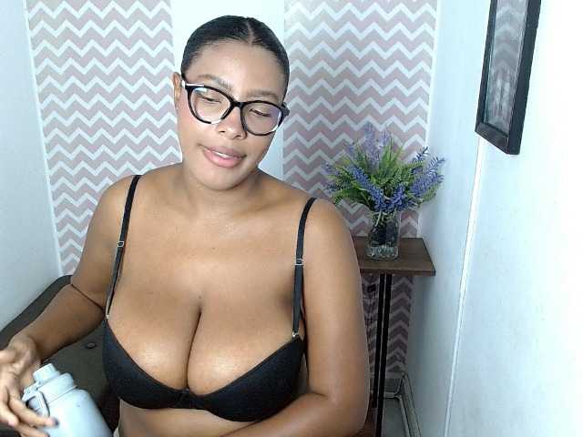 ShantalCarson