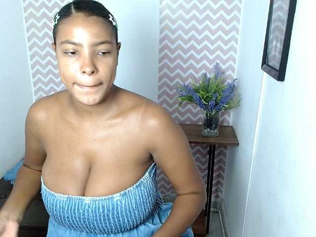 ShantalCarson