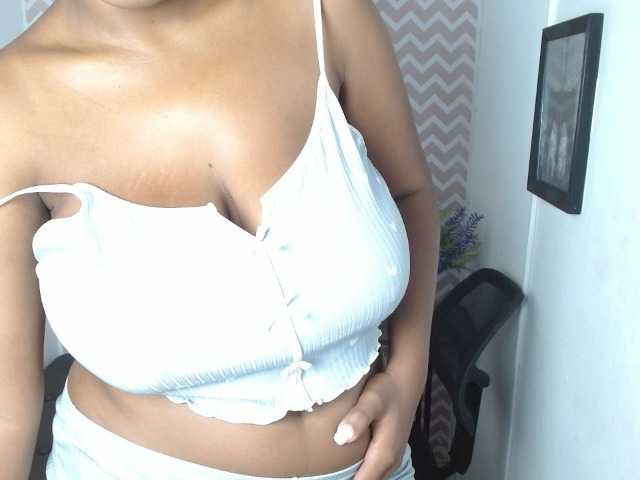 ShantalCarson
