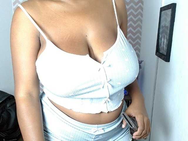 ShantalCarson