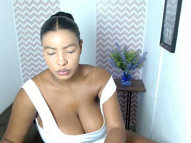ShantalCarson