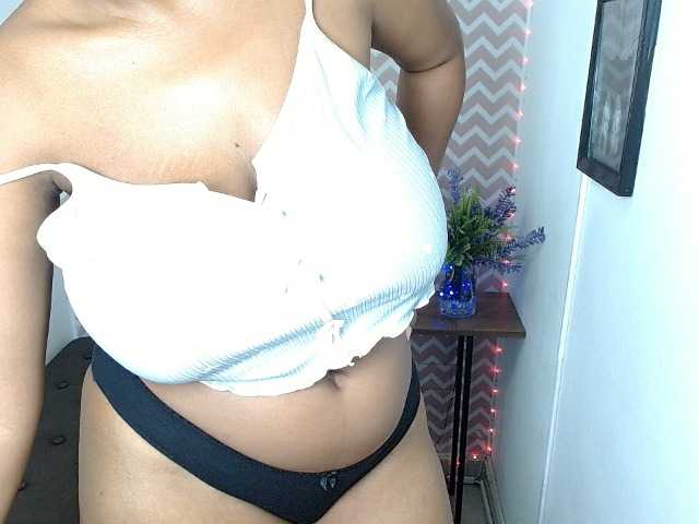 ShantalCarson