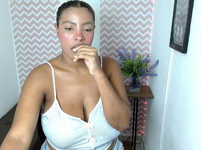 ShantalCarson