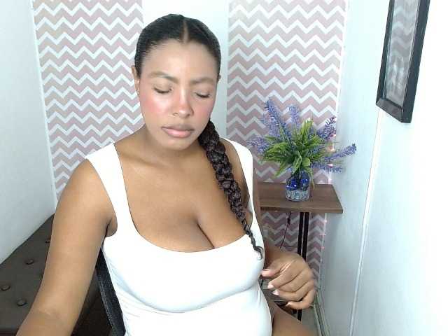 ShantalCarson