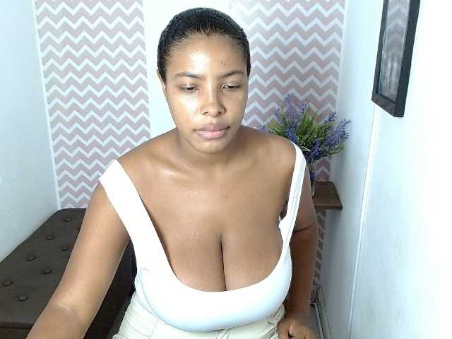 ShantalCarson