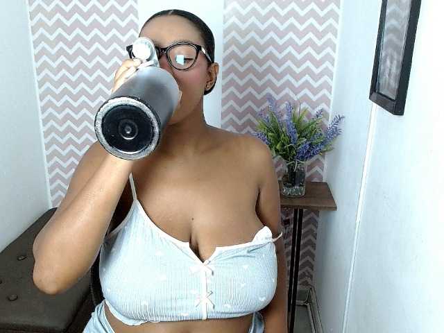 ShantalCarson