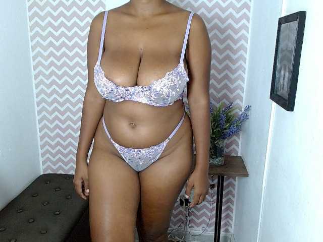 ShantalCarson
