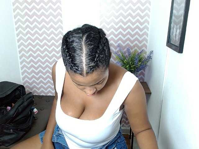 ShantalCarson