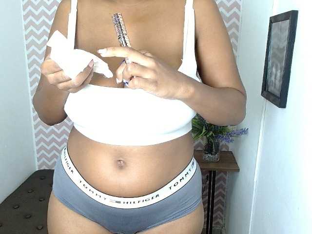 ShantalCarson