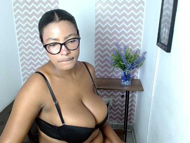 ShantalCarson