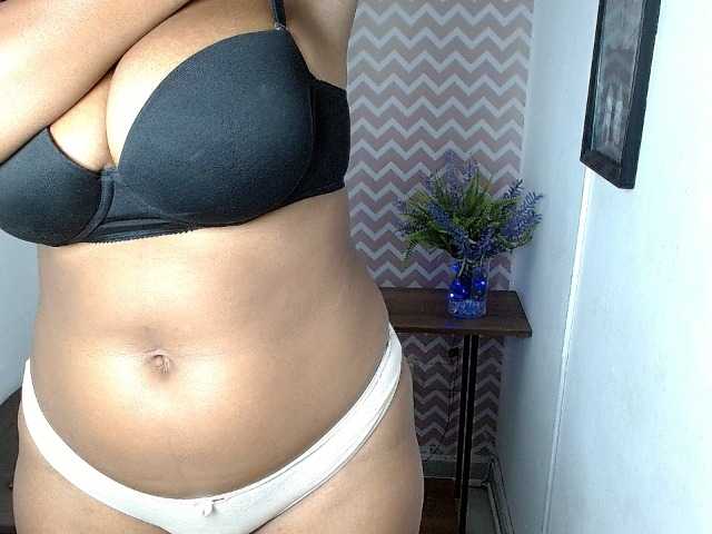 ShantalCarson