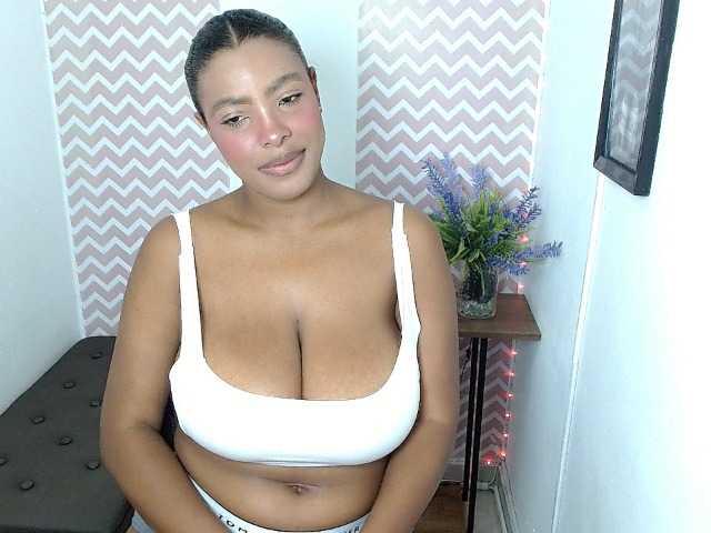 ShantalCarson