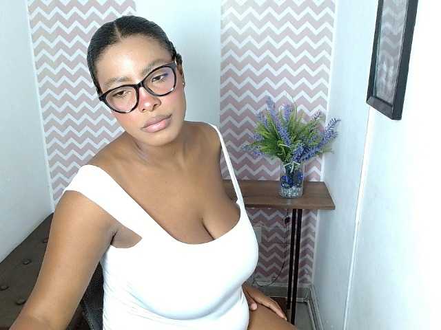 ShantalCarson