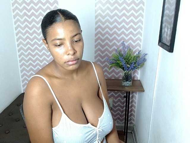 ShantalCarson