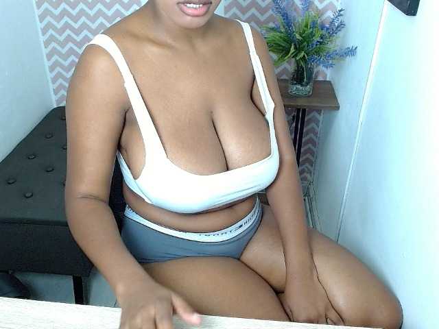 ShantalCarson