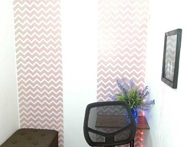 ShantalCarson live cam on BongaCams