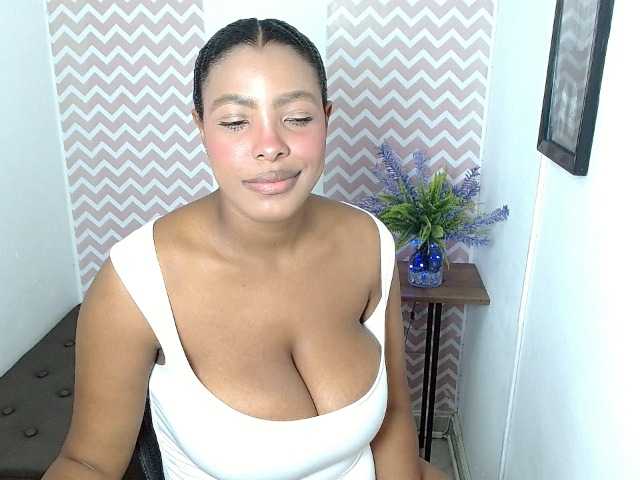 ShantalCarson