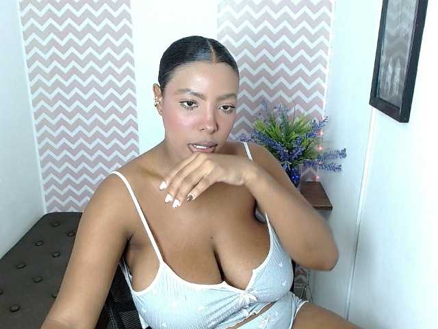 ShantalCarson