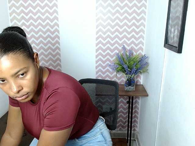 ShantalCarson