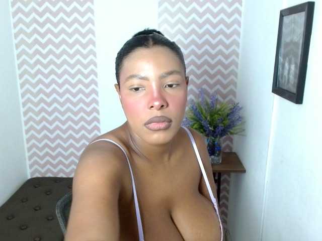 ShantalCarson
