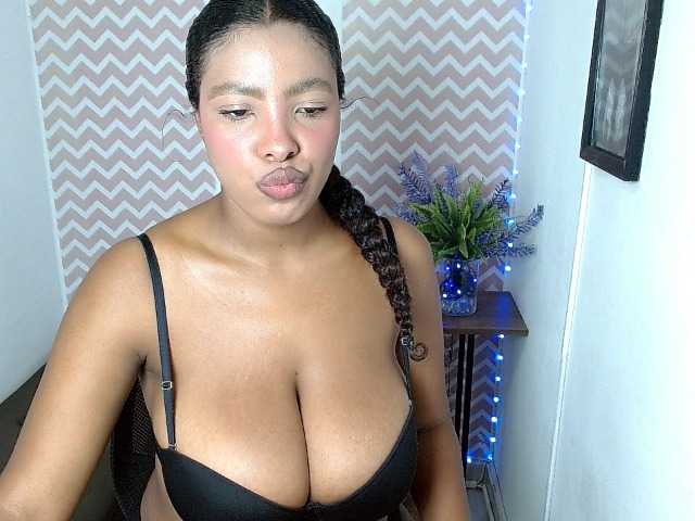 ShantalCarson