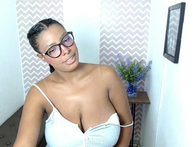 ShantalCarson