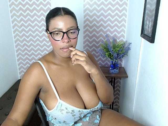 ShantalCarson