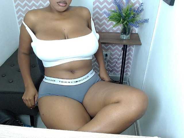 ShantalCarson