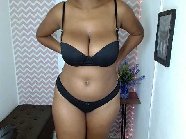 ShantalCarson
