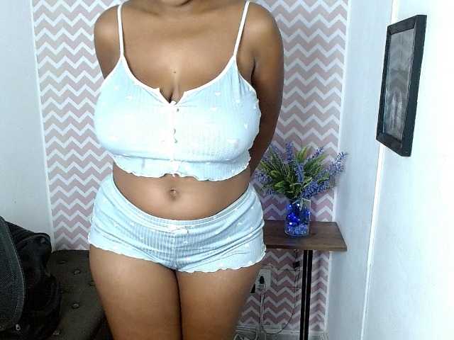 ShantalCarson
