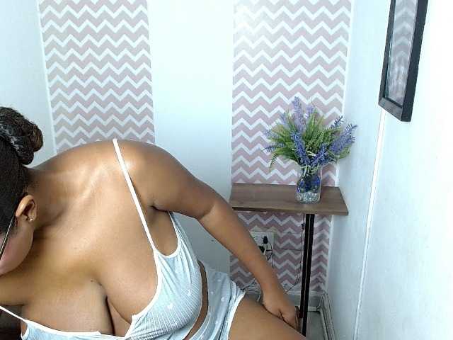 ShantalCarson