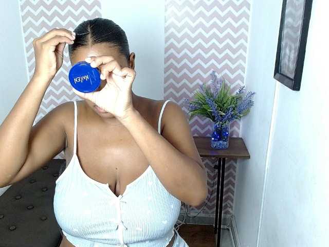 ShantalCarson