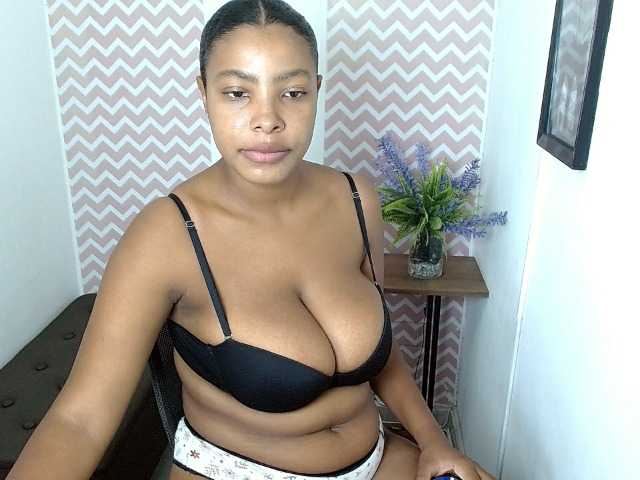 ShantalCarson
