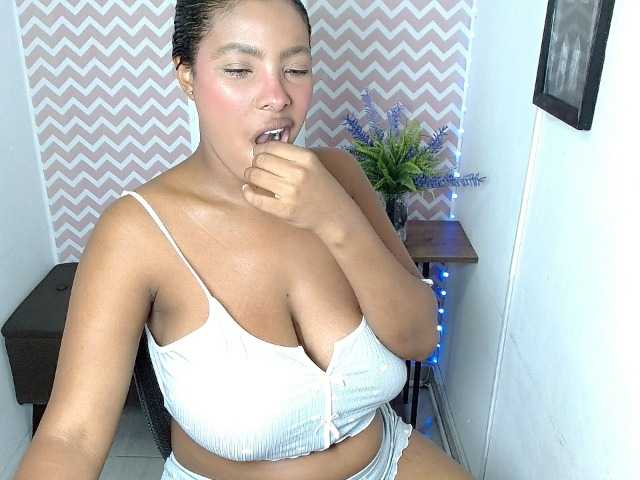 ShantalCarson