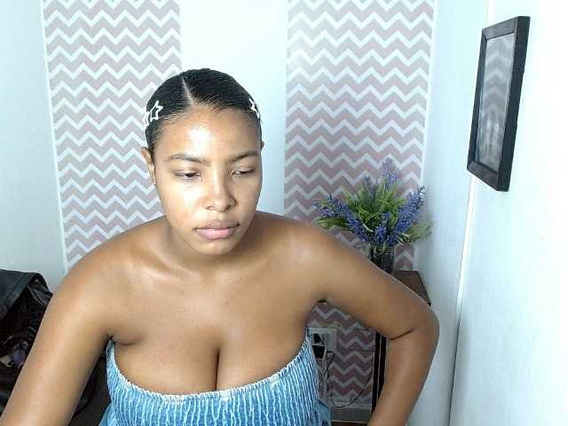 ShantalCarson