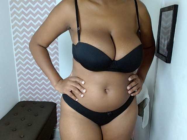 ShantalCarson