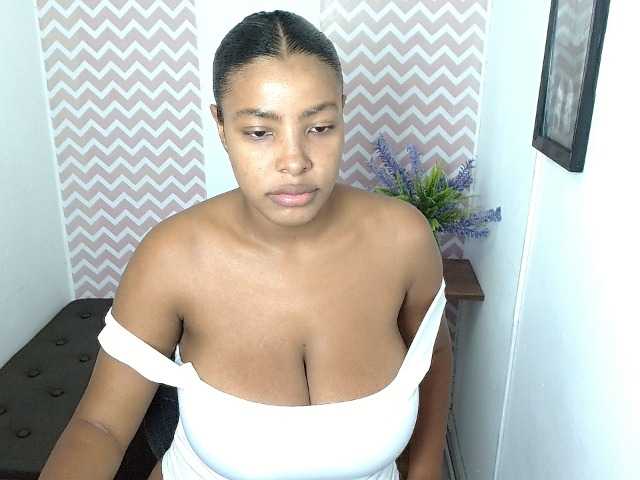 ShantalCarson