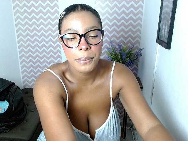 ShantalCarson