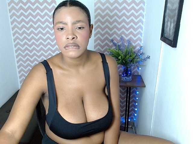 ShantalCarson