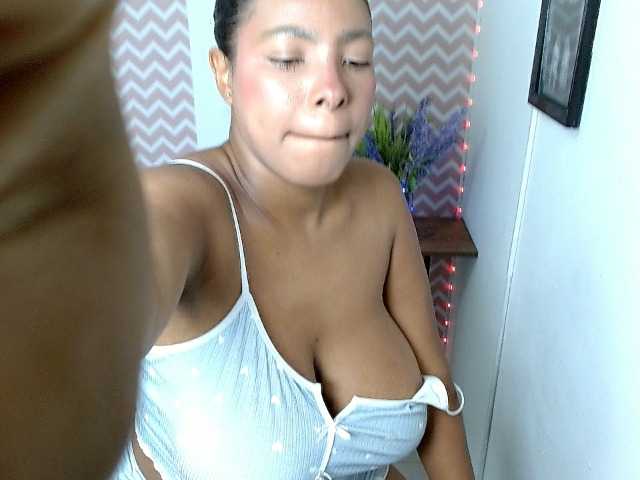 ShantalCarson