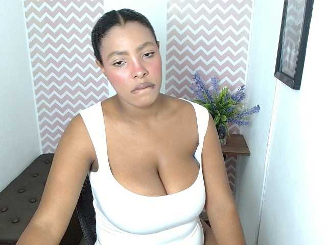 ShantalCarson