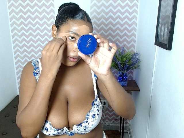 ShantalCarson