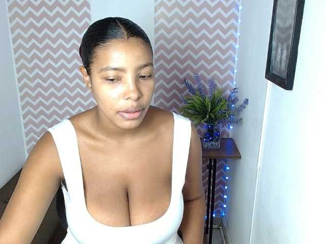 ShantalCarson
